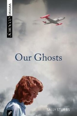 Cover of Our Ghosts