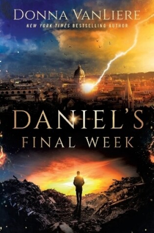 Cover of Daniel's Final Week