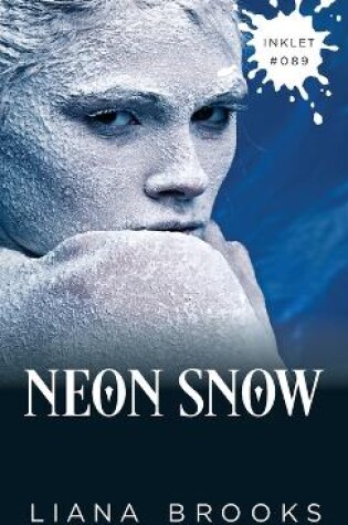 Cover of Neon Snow