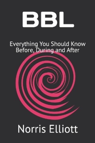 Cover of Bbl