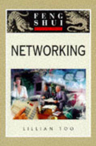 Cover of Networking