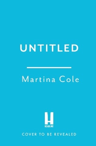 Cover of Untitled 4