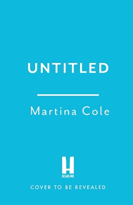 Book cover for Untitled 4