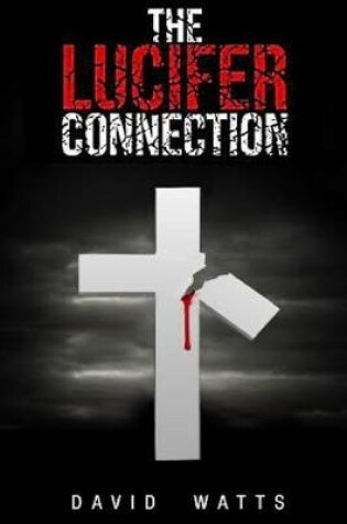 Cover of The Lucifer Connection