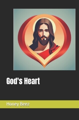Cover of God's Heart