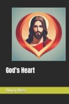 Book cover for God's Heart