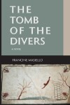 Book cover for The Tomb of the Divers