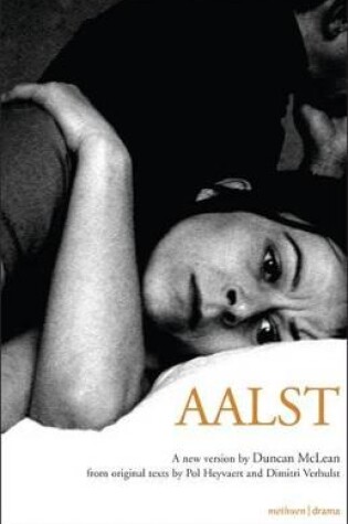 Cover of Aalst