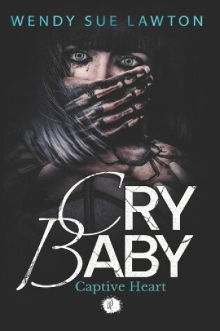 Cover of Cry baby