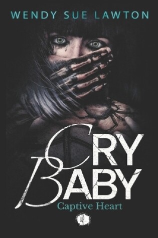 Cover of Cry baby