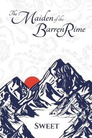 Cover of The Maiden of the Barren Rime