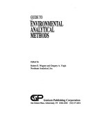 Cover of Guide to Environmental