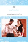 Book cover for Dancing With Dalton