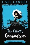 Book cover for The Client's Conundrum