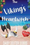 Book cover for The Viking's Heartwish