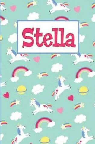 Cover of Stella