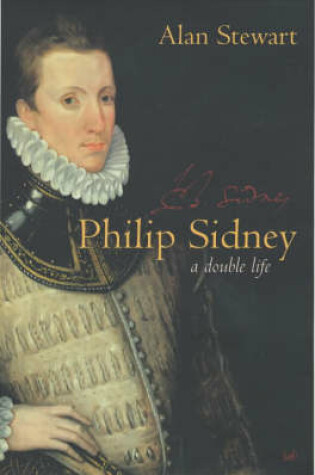 Cover of Philip Sidney