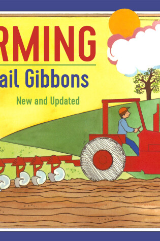 Cover of Farming (New & Updated Edition)