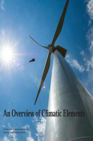 Cover of An Overview of Climatic Elements