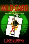 Book cover for Wild Card