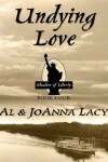 Book cover for Undying Love