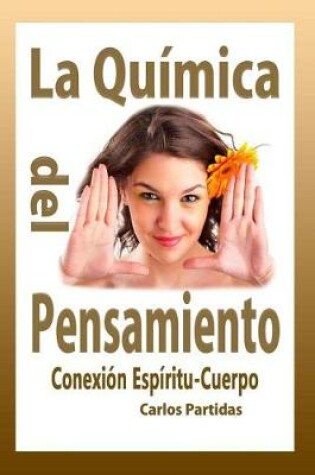 Cover of La Qu mica del Pensamiento