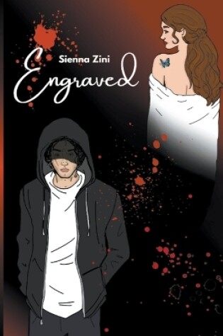 Cover of Engraved