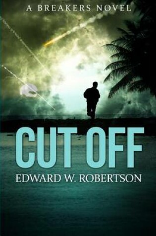 Cover of Cut Off