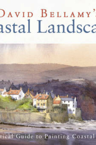 Cover of Coastal Landscapes