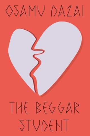 Cover of The Beggar Student