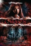 Book cover for Chaos