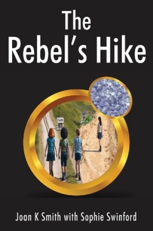 Cover of The Rebel's Hike