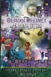 Book cover for Orphan Dreamer and the Glass Tattoo