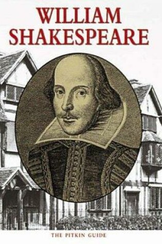 Cover of William Shakespeare - Italian