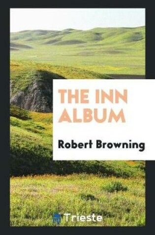 Cover of The Inn Album