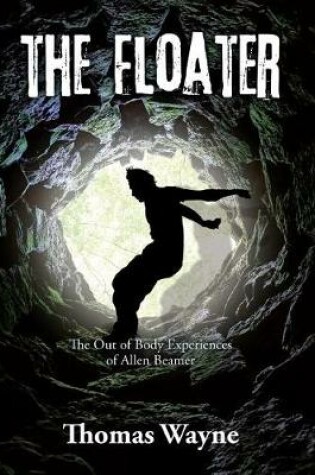 Cover of The Floater