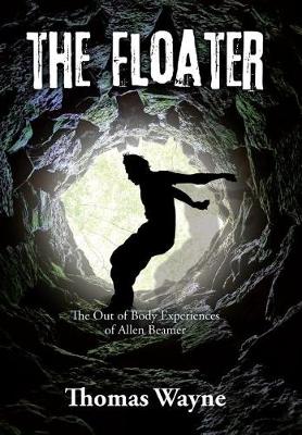 Book cover for The Floater