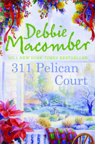 Cover of 311 Pelican Court