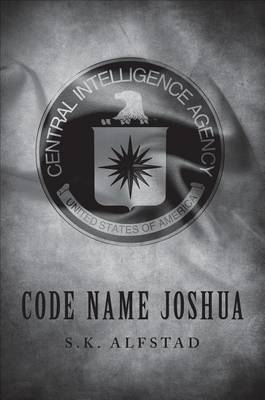Book cover for Code Name Joshua