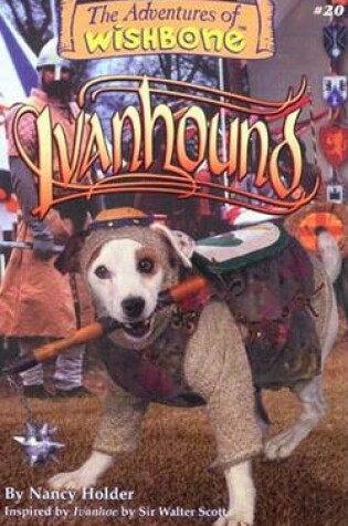 Cover of Ivanhound