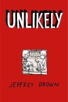 Book cover for Unlikely