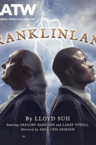 Cover of Franklinland