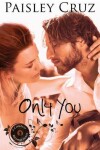 Book cover for Only You