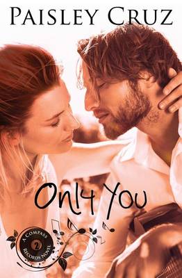 Cover of Only You