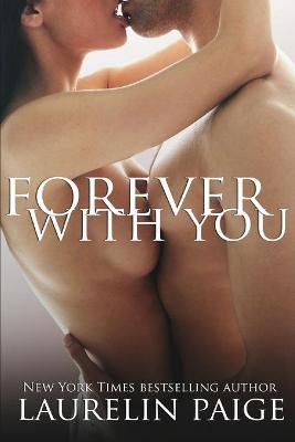 Cover of Forever with You