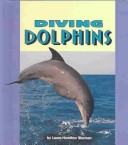 Cover of Diving Dolphins