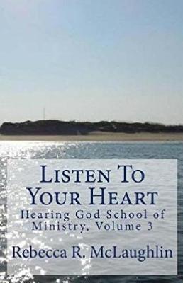 Cover of Listen to Your Heart