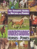 Book cover for Understanding Horses and Ponies