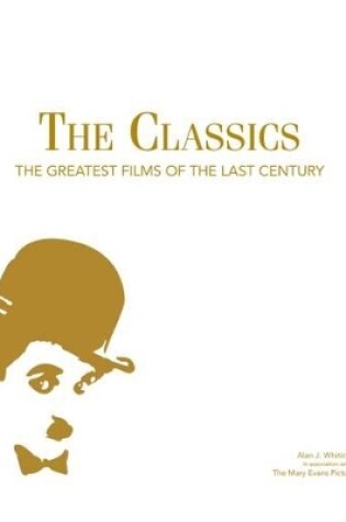 Cover of The Classics