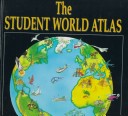 Book cover for Student World Atlas